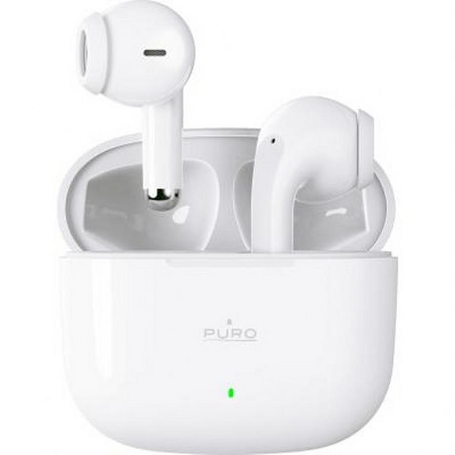 Puro®  Ecouteurs True Wireless Play 