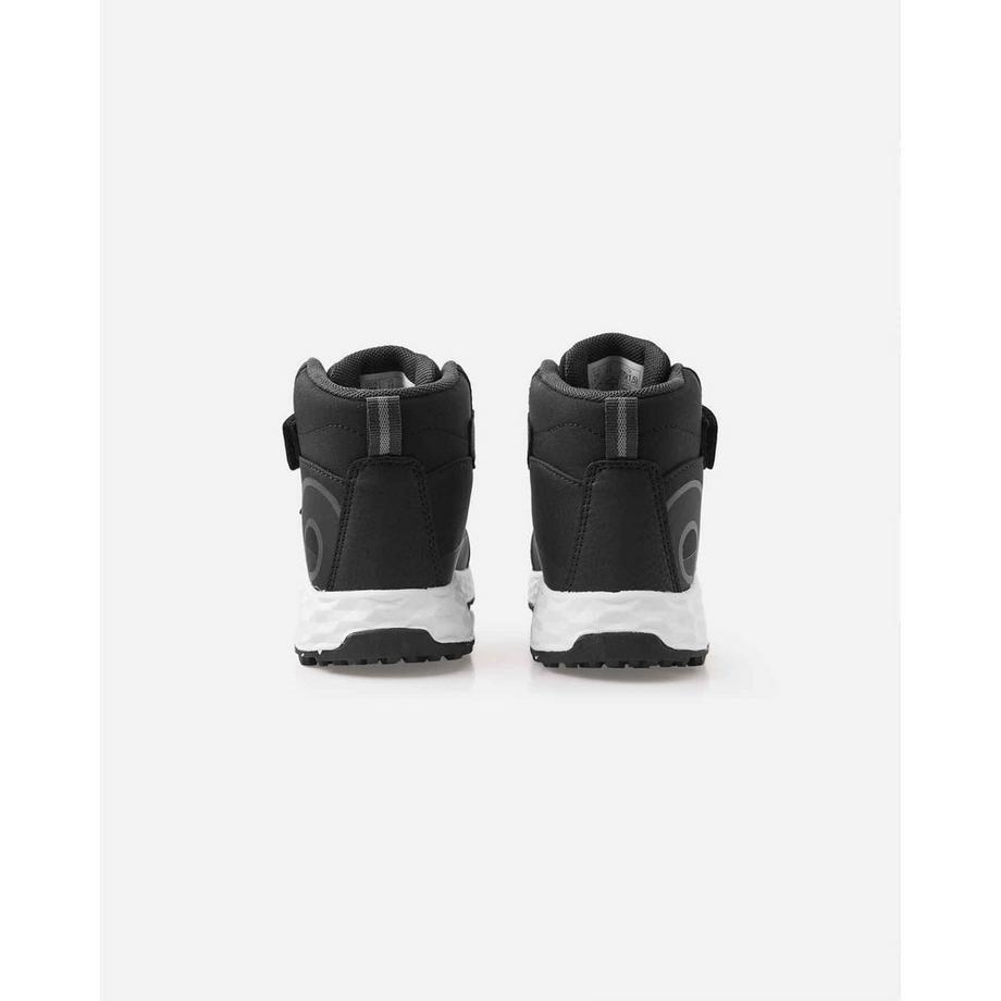 Reima Hiivin Babyschuhe  