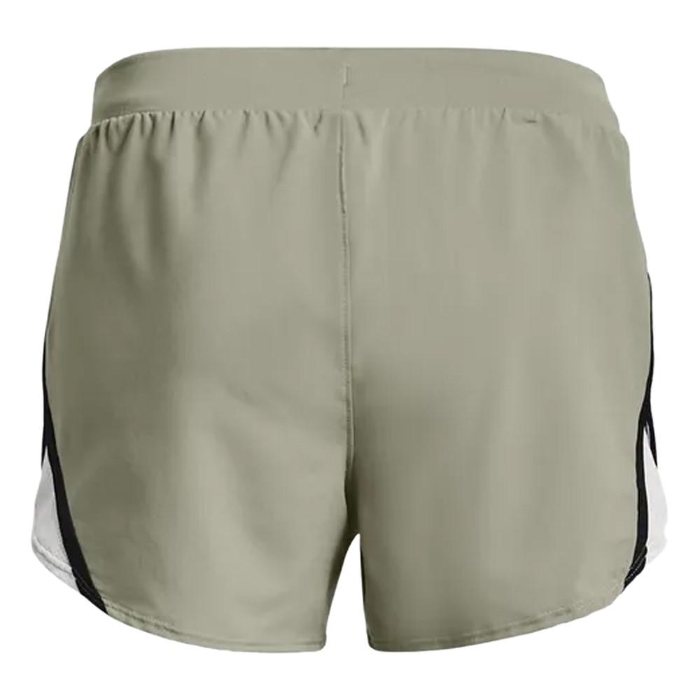 UNDER ARMOUR  Fly By 2.0 Shorts 