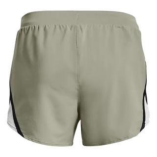 UNDER ARMOUR  Fly By 2.0 Shorts 