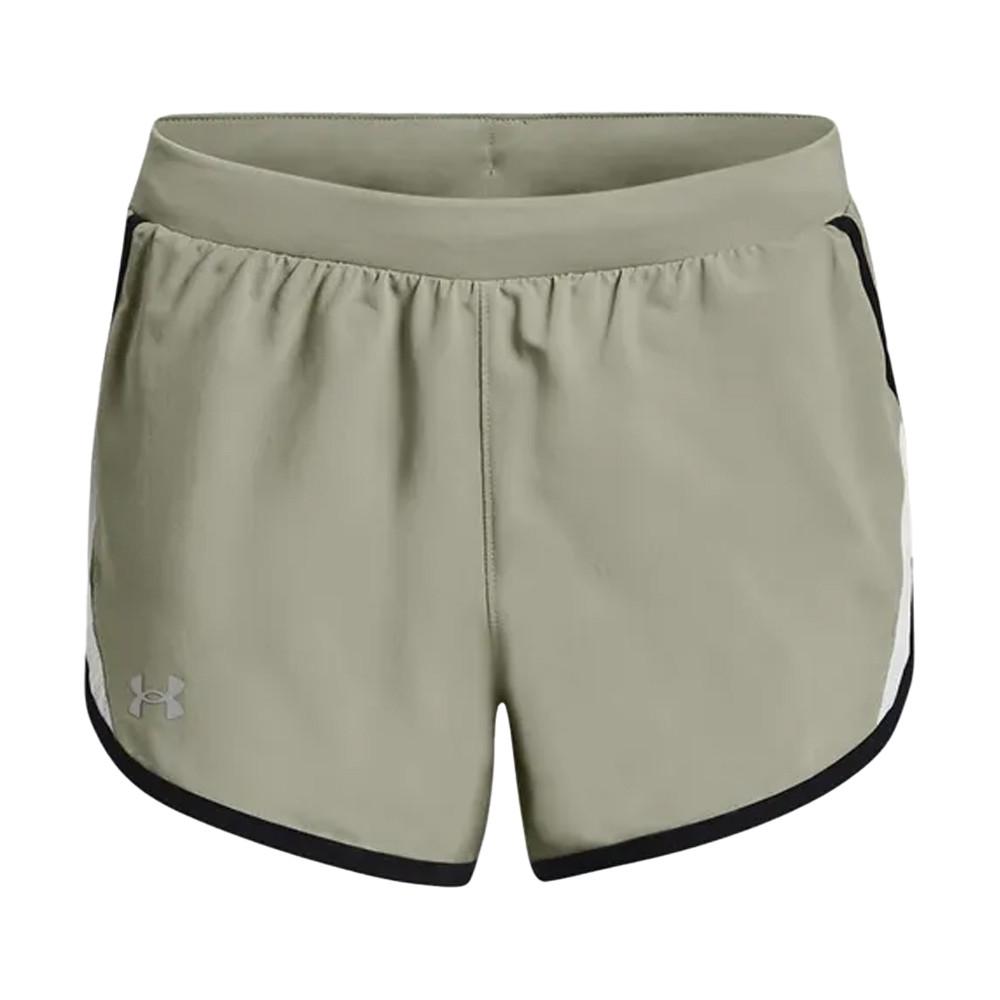 UNDER ARMOUR  Fly By 2.0 Shorts 