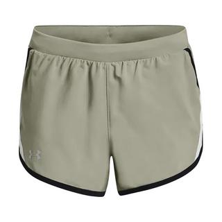 UNDER ARMOUR  Fly By 2.0 Shorts 