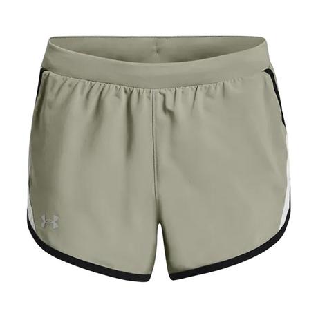 UNDER ARMOUR  Fly By 2.0 Shorts 