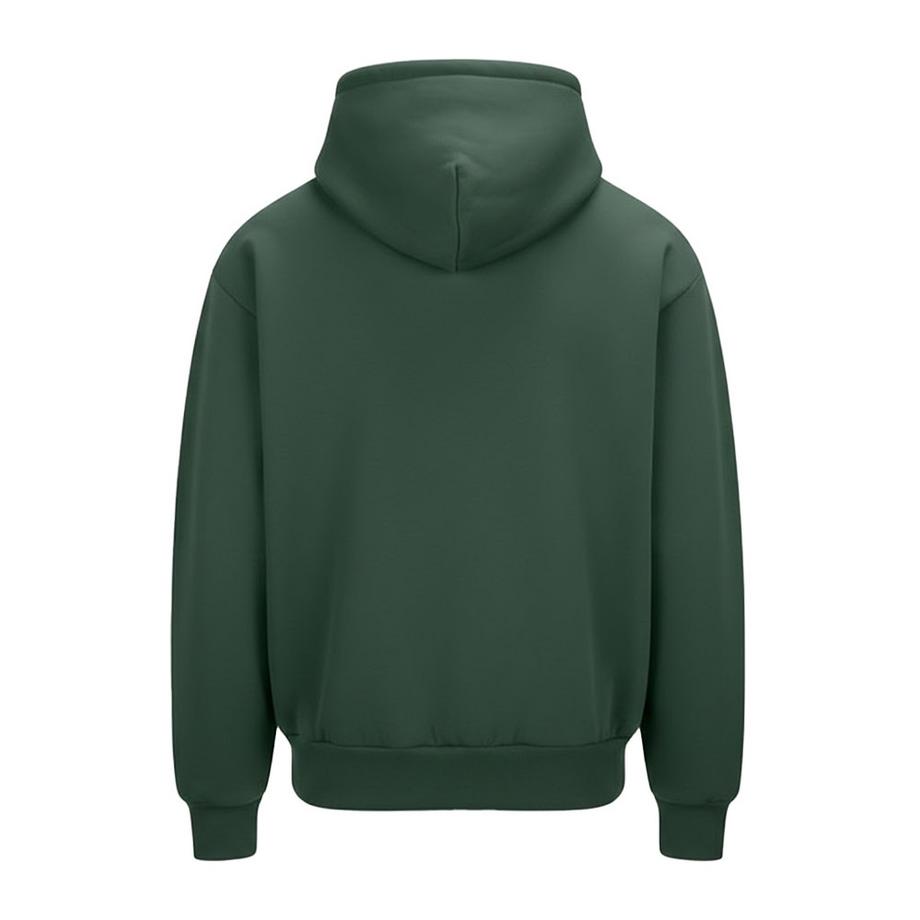 AWDis  Signature Kapuzenpullover 