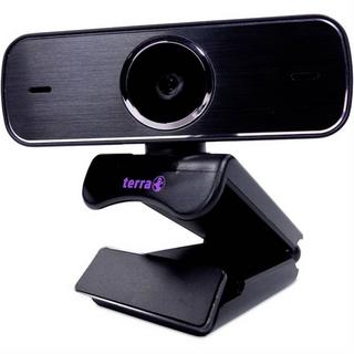 TERRA  Terra 2920132 Webcam HD 1 pz. 