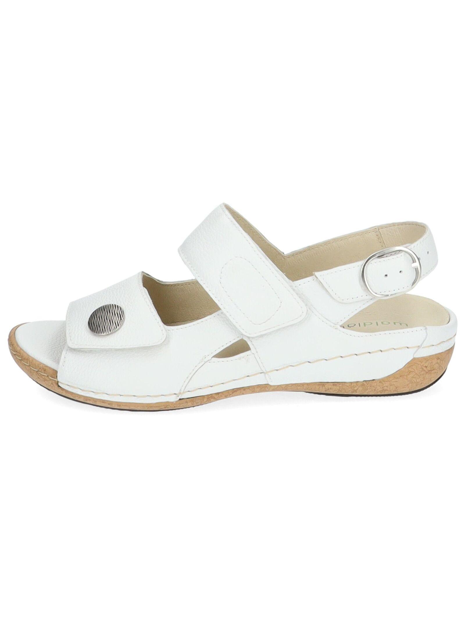 Waldläufer  Sandales 342002 171 