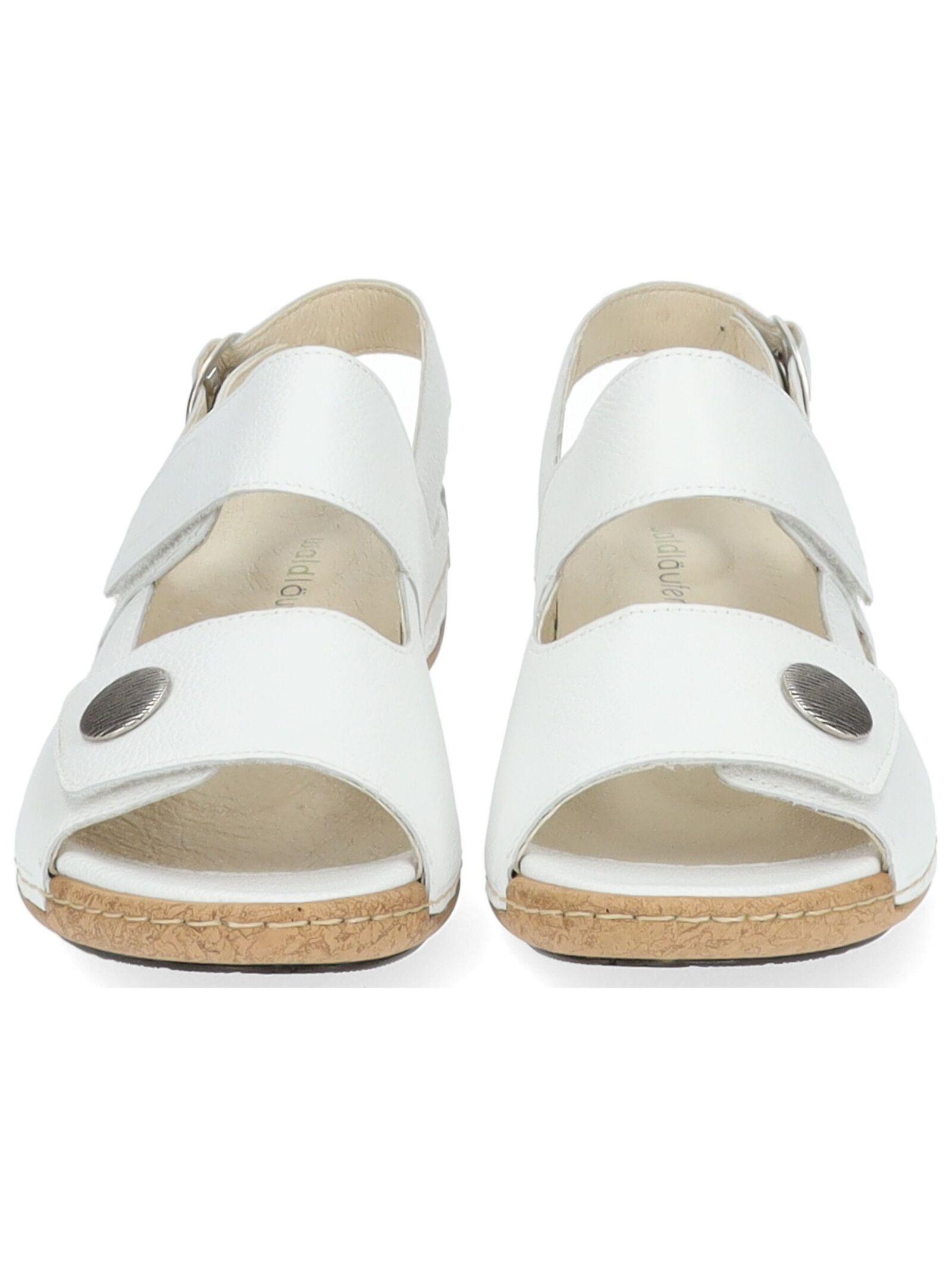 Waldläufer  Sandales 342002 171 