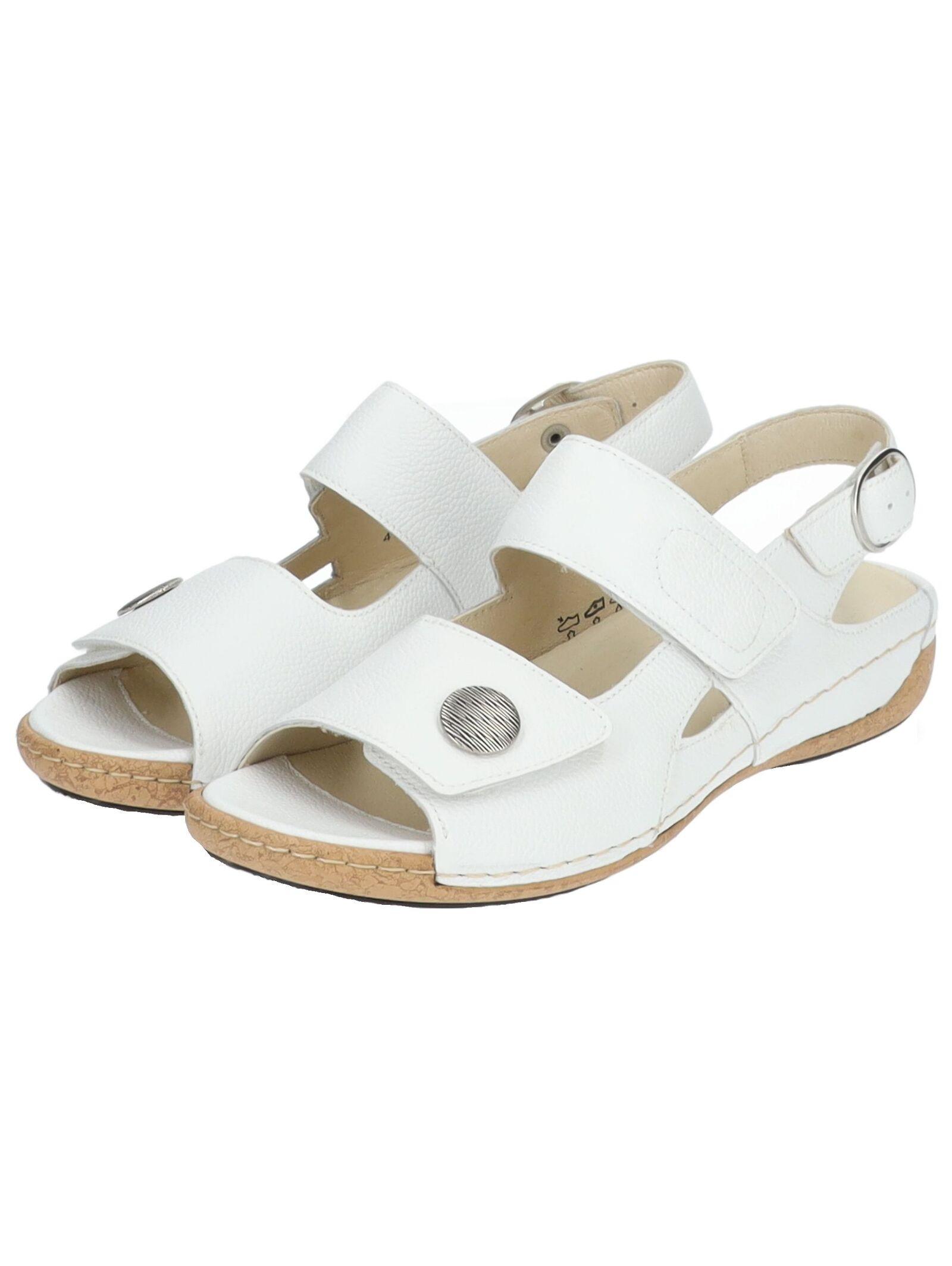 Waldläufer  Sandales 342002 171 