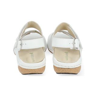 Waldläufer  Sandales 342002 171 