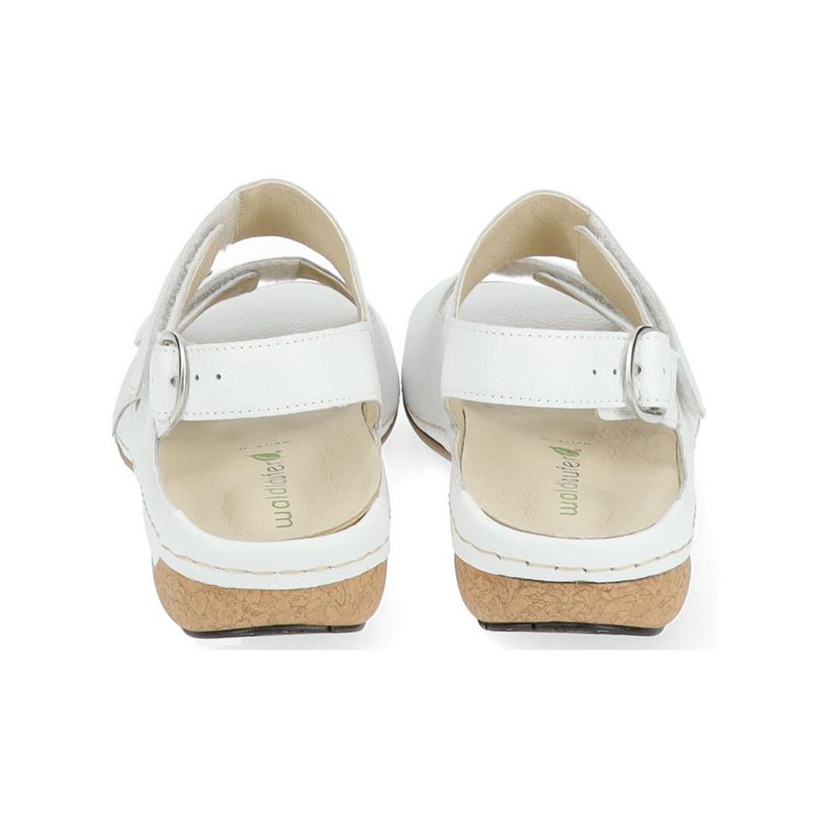 Waldläufer  Sandalen 342002 171 