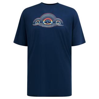 Duke Cheltenham T-Shirt  