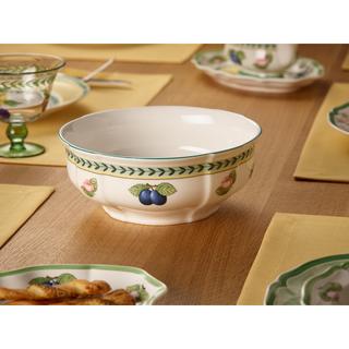 Villeroy & Boch Saladier French Garden Fleurence  