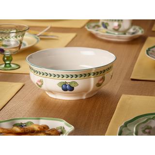 Villeroy&Boch Saladier French Garden Fleurence  