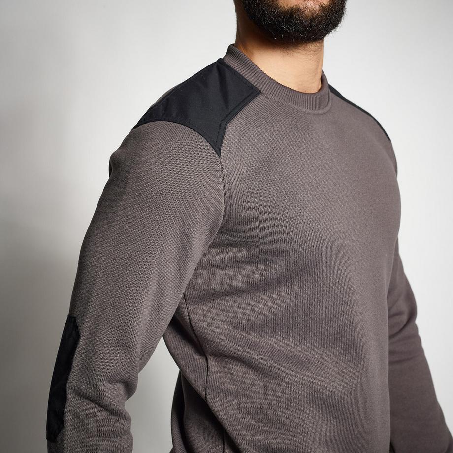 SOLOGNAC  Pullover - REC 500 