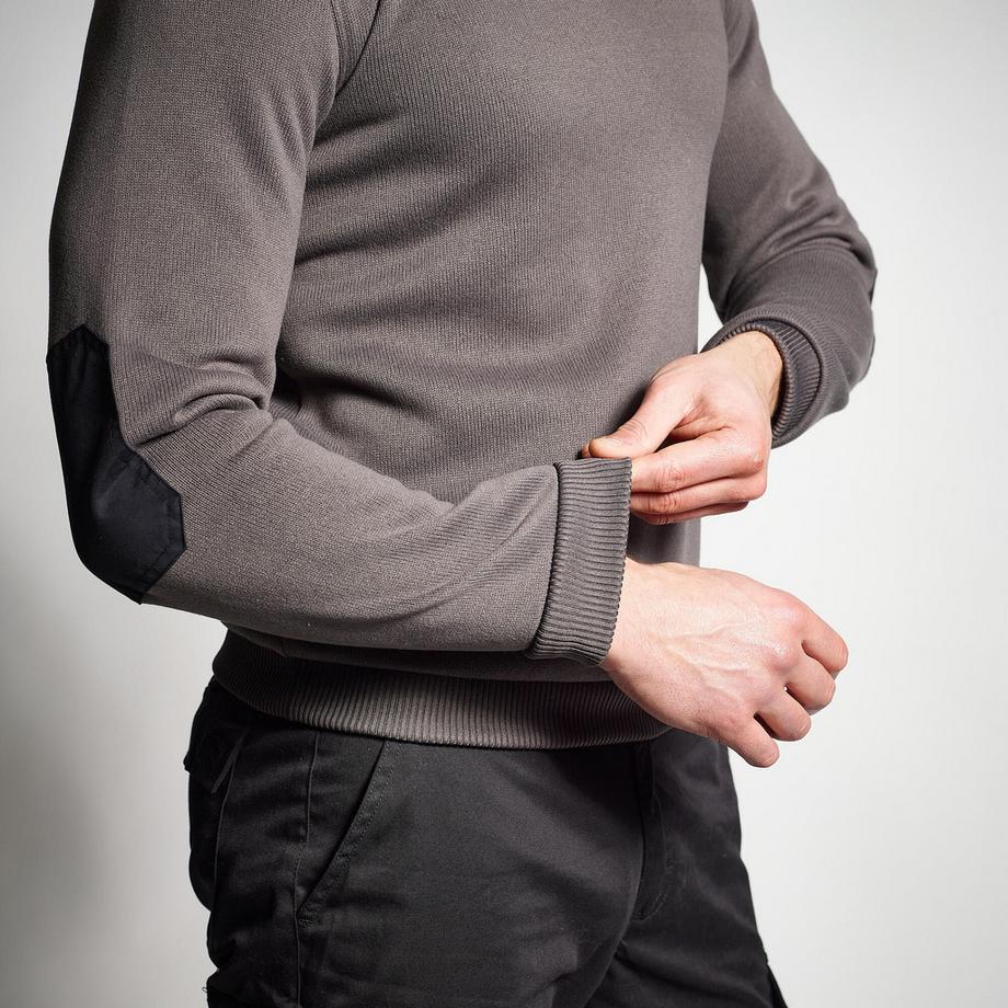 SOLOGNAC  Pullover - REC 500 