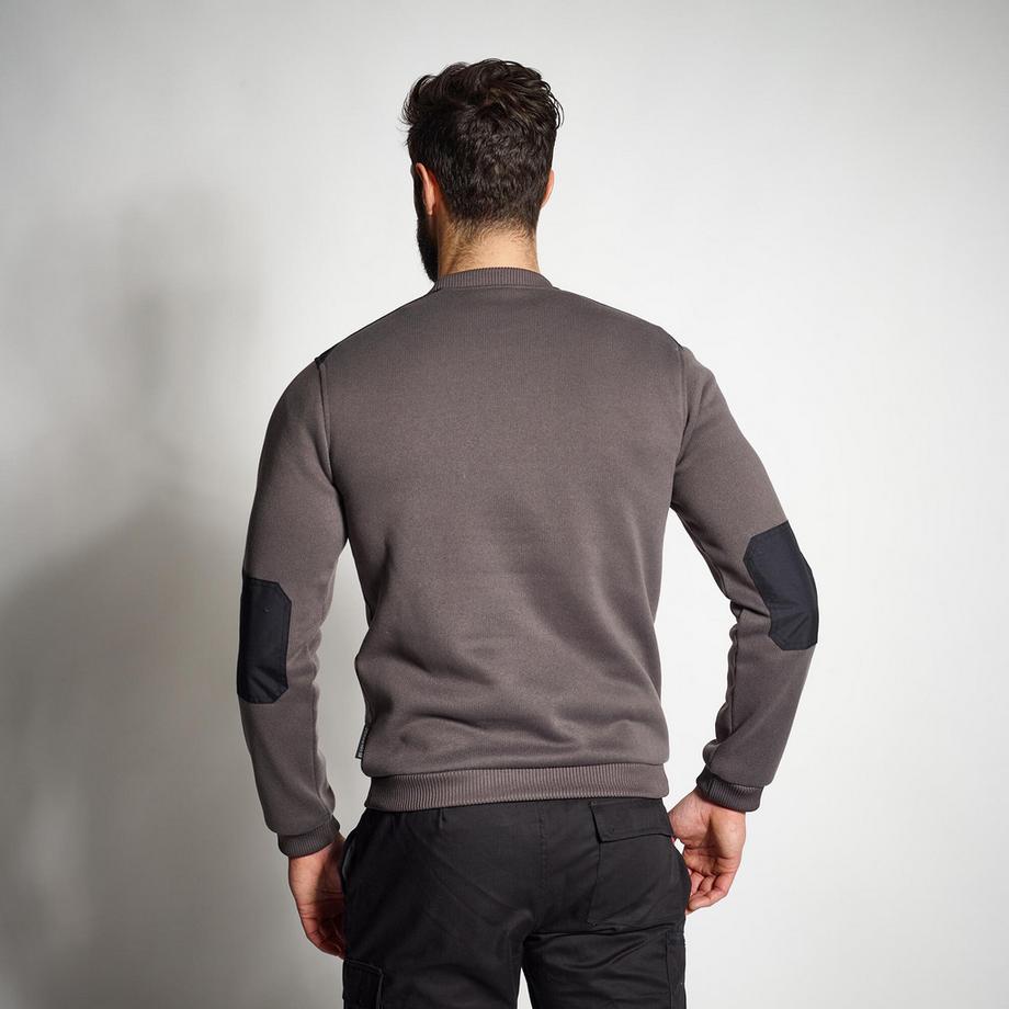 SOLOGNAC  Pullover - REC 500 