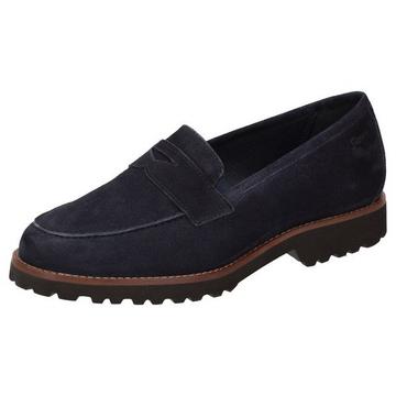 Loafer Meredith-709-H