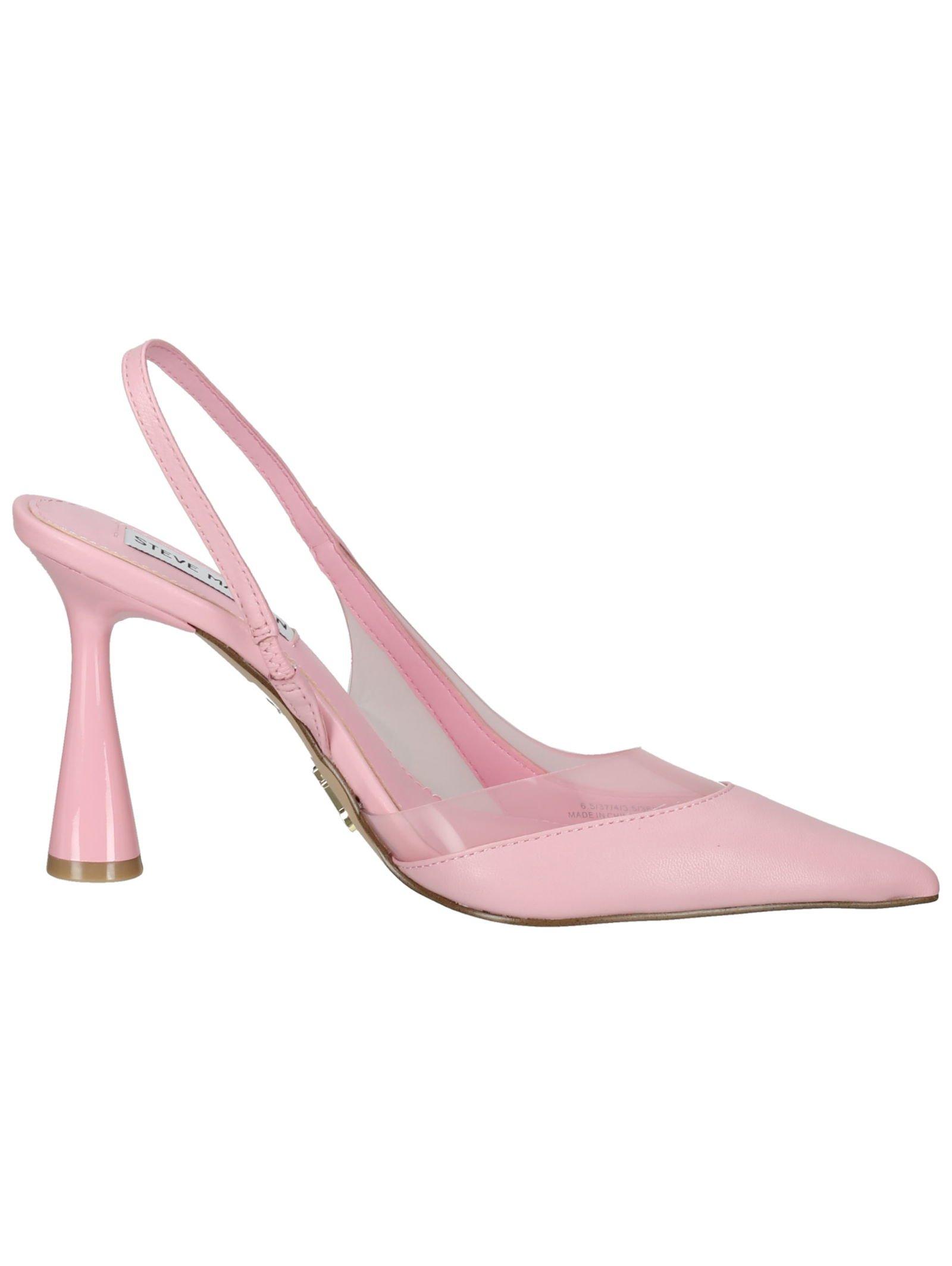 STEVE MADDEN  Pumps Keepsake 