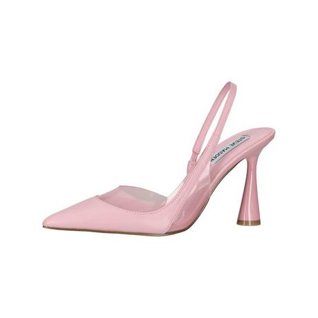 STEVE MADDEN  Pumps Keepsake 