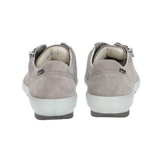 Legero  Sneaker 2-000219 