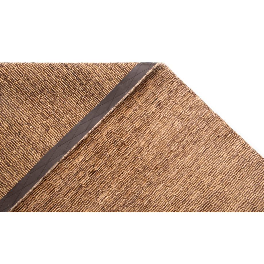 VIDAL Tappeto fatto a mano Juma  