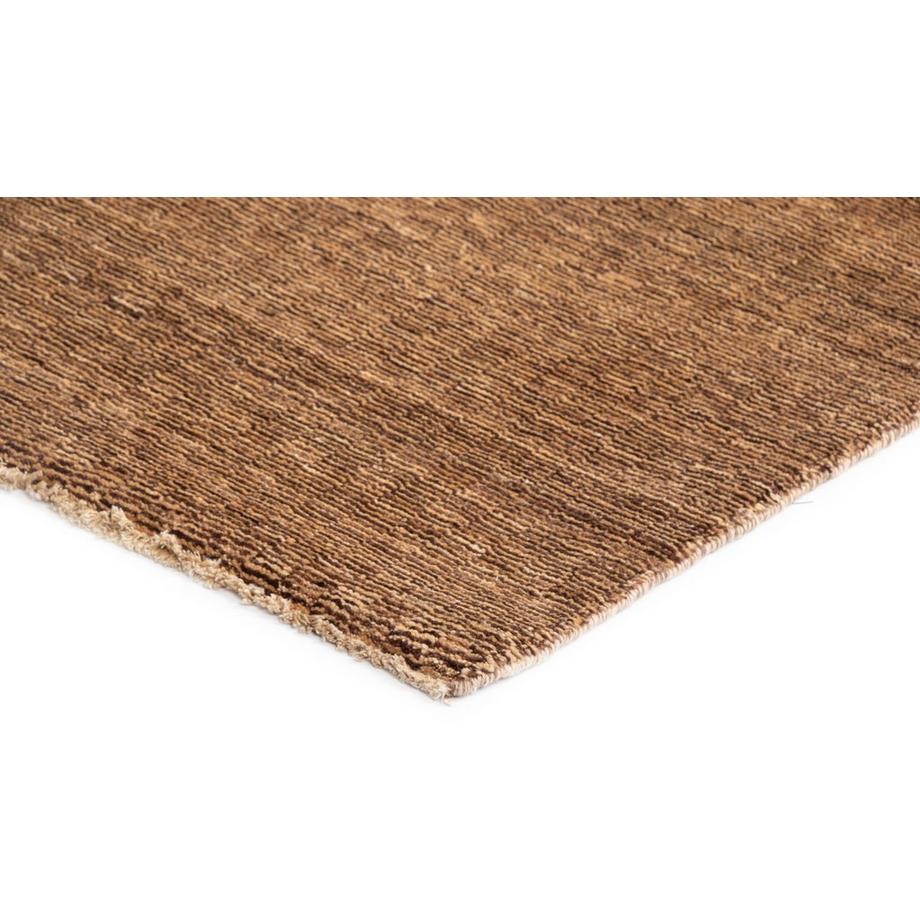 VIDAL Tappeto fatto a mano Juma  