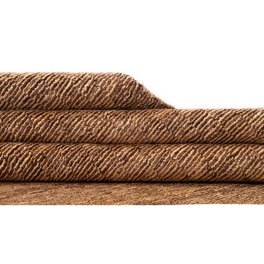 VIDAL Tappeto fatto a mano Juma  