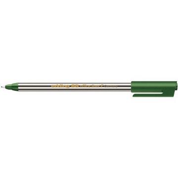 EDDING Fineliner 88 officeliner 0,6mm