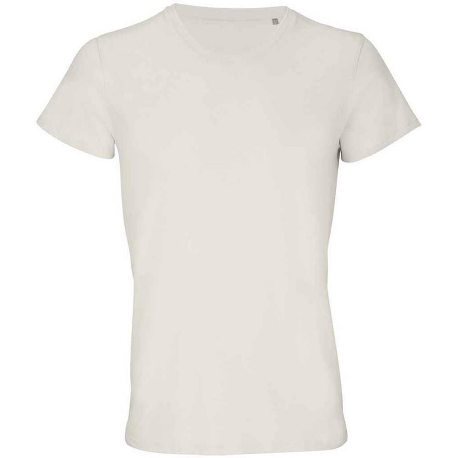 SOLS Crusader Recyceltes Material T-Shirt  