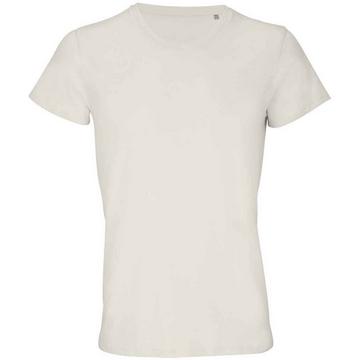 Crusader TShirt recyceltes Material