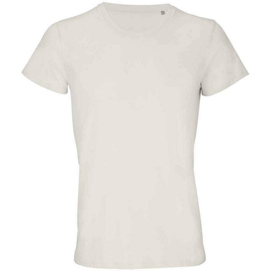 SOLS Crusader Recyceltes Material T-Shirt  