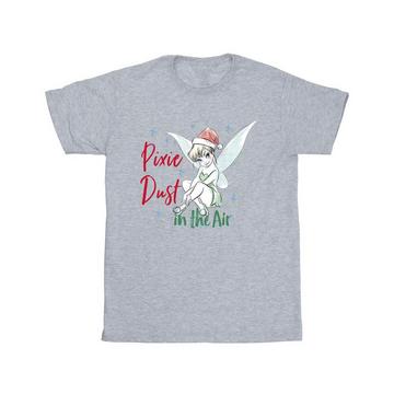 Pixie Dust TShirt