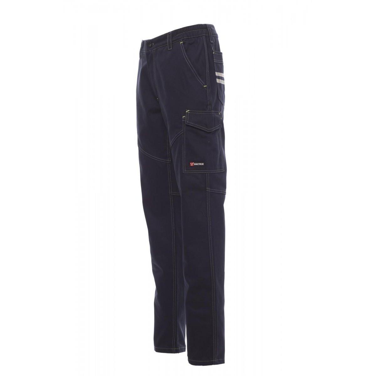 Payper Wear  pantalon payper worker winter 