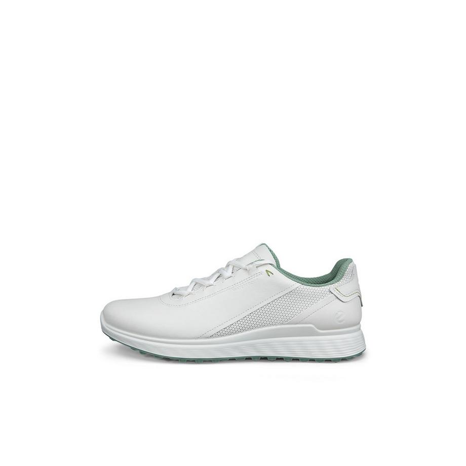 Chaussures de golf lace s-three casual