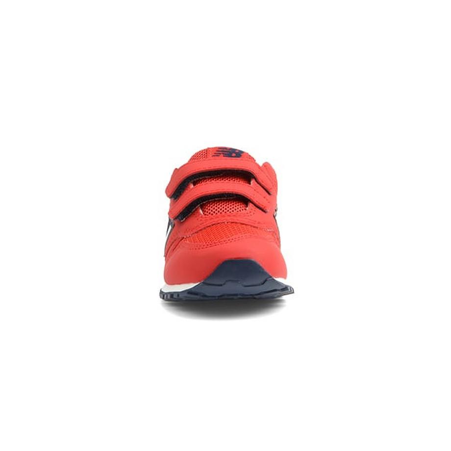 new balance 500-23.5 Sneakers basses à scratch  