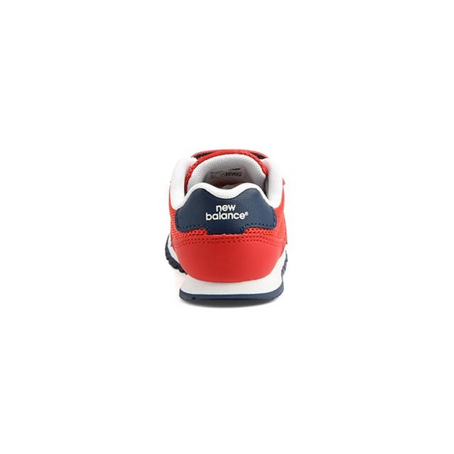 new balance 500-23.5 Sneakers basses à scratch  