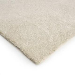 La Redoute Intérieurs Tapis moelleux microfibre  