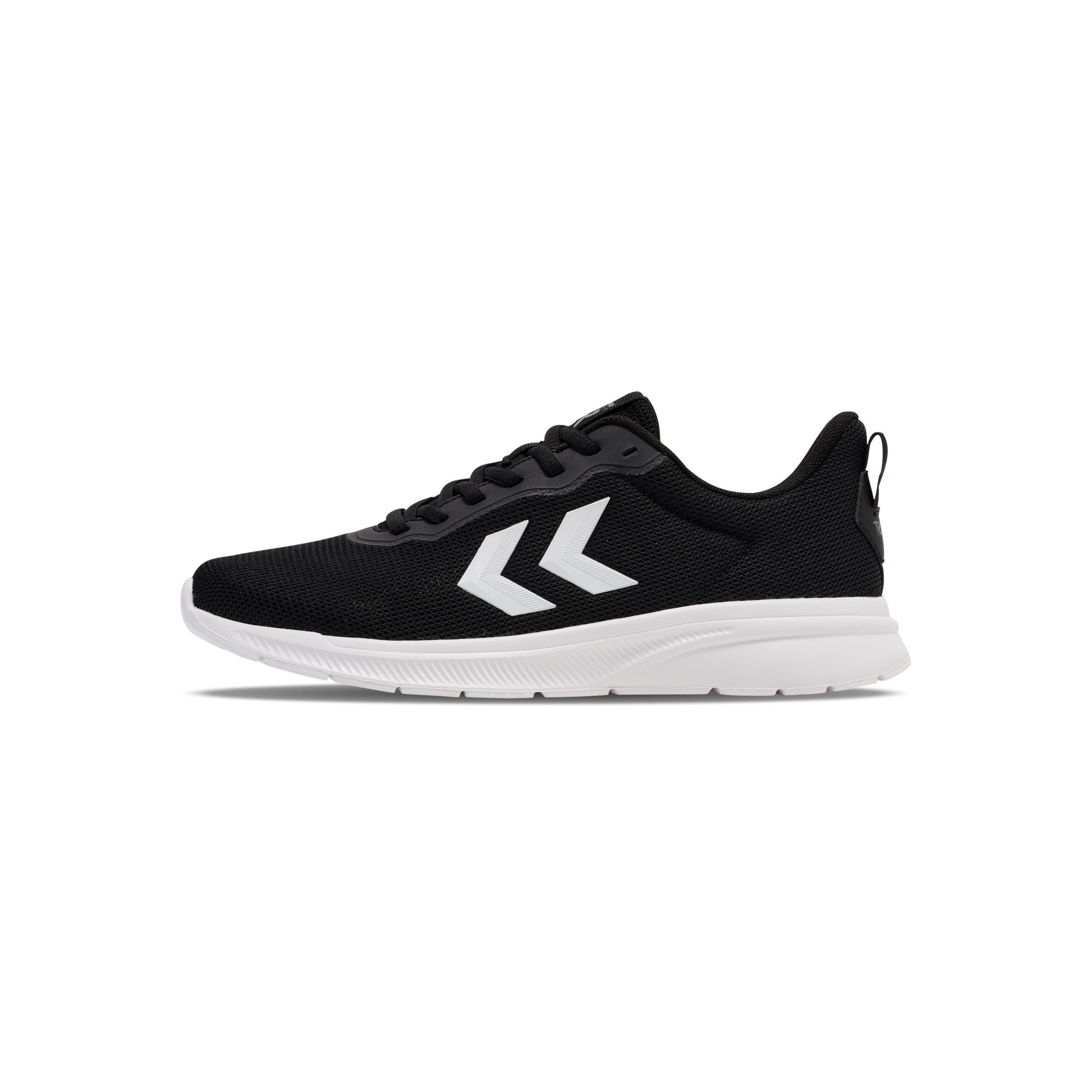 Hummel  scarpe indoor reach tr breather 