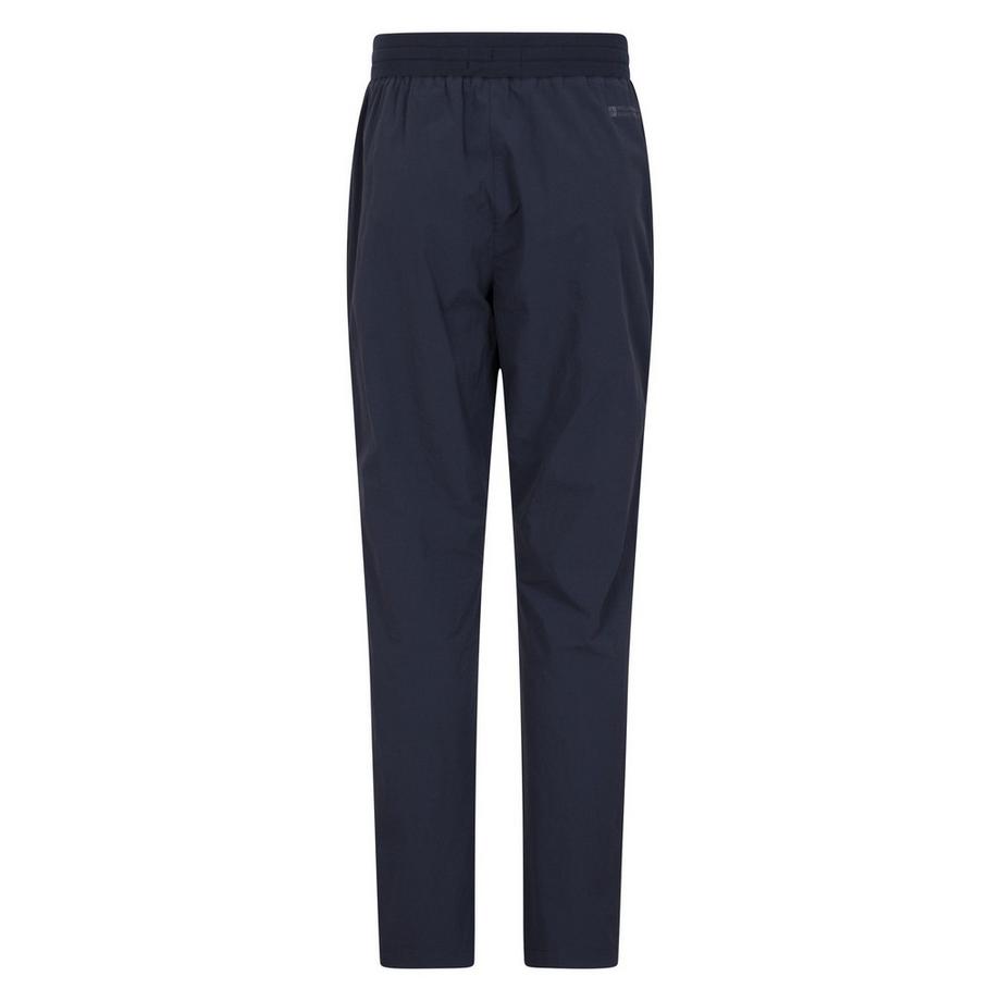 Mountain Warehouse  Pantalon de randonnée EXPLORE 