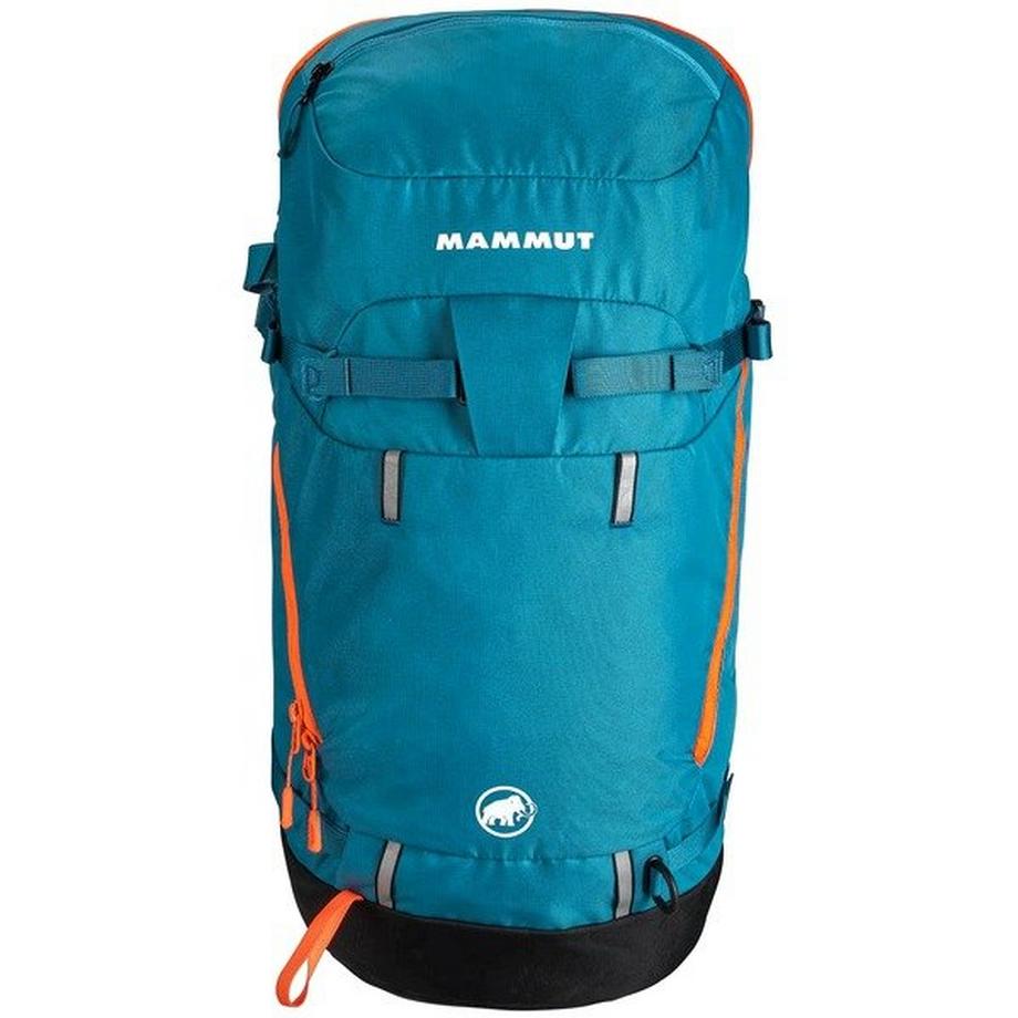 MAMMUT  Rucksack Light Removable Airbag 3.0 30 L 