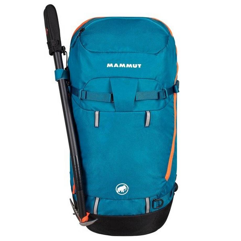 MAMMUT  Rucksack Light Removable Airbag 3.0 30 L 