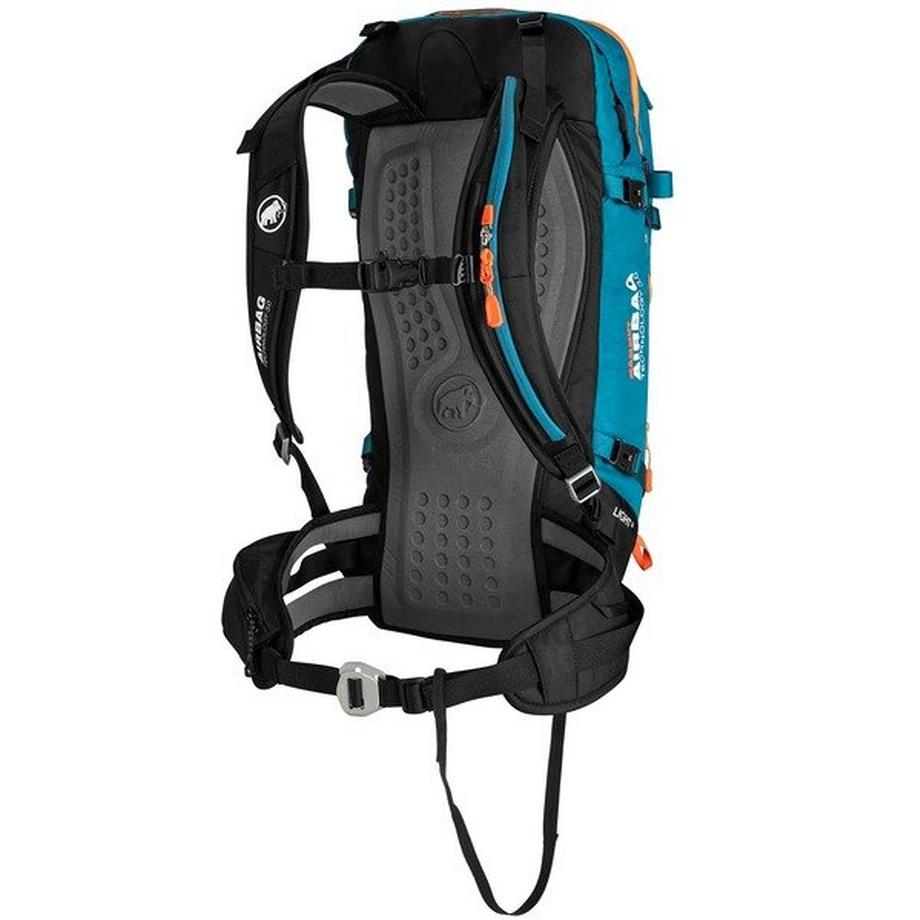 MAMMUT  Rucksack Light Removable Airbag 3.0 30 L 