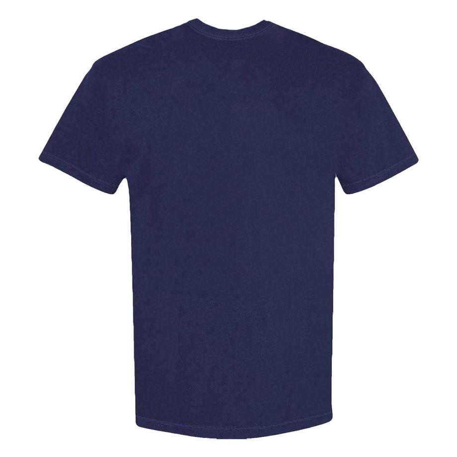 Lilo & Stitch T-Shirt Embrace The Weird  