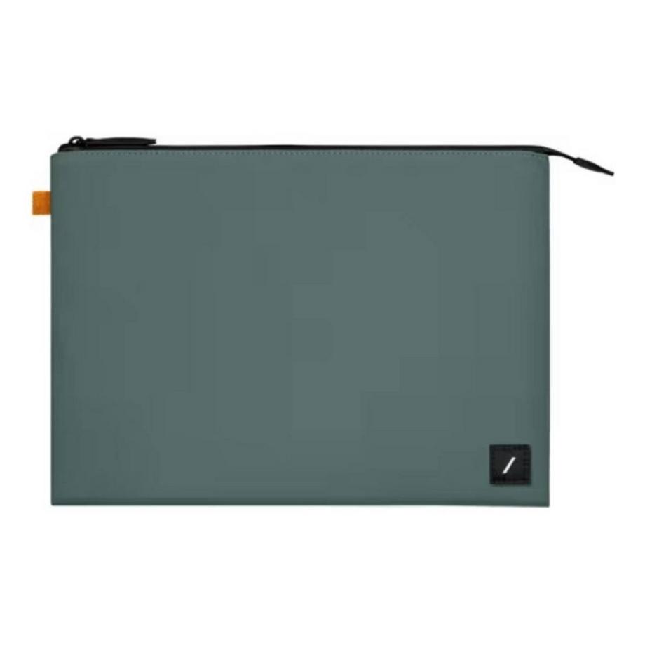 Etui für MacBook Pro 16" Modell W.F.A