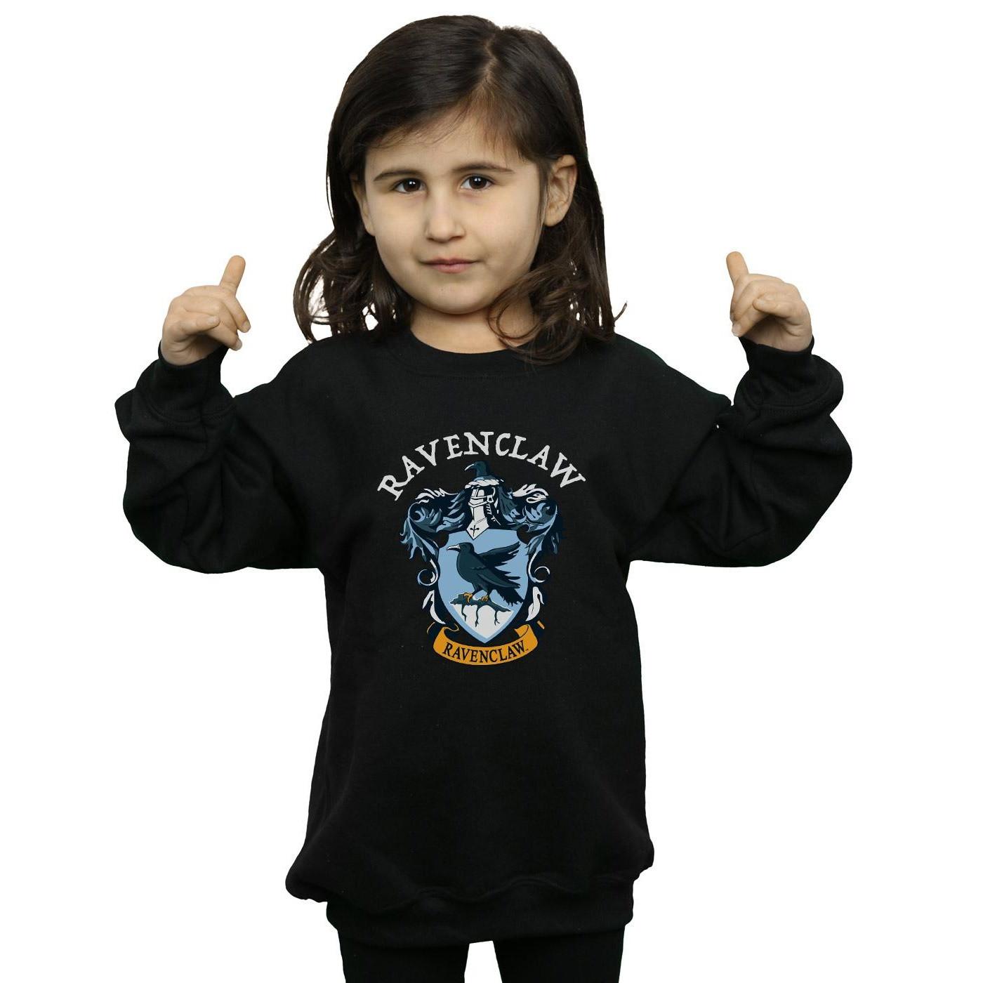 Harry Potter  Sweatshirt 