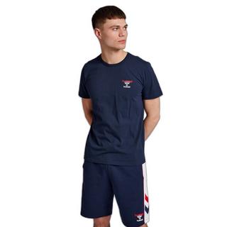 Hummel IC Dayton T-Shirt  