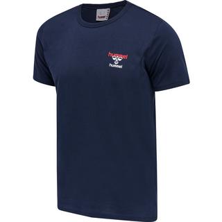 Hummel IC Dayton T-Shirt  