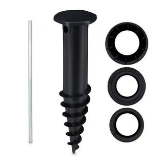 B2X Parasol avec manchon inférieur  