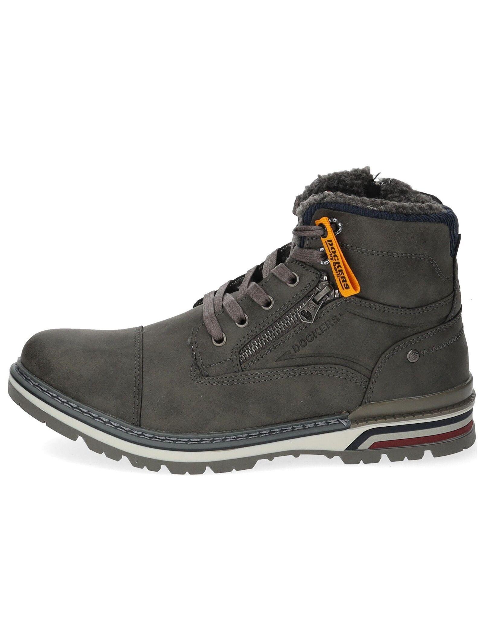 Dockers  Bottines 49WY105-650 