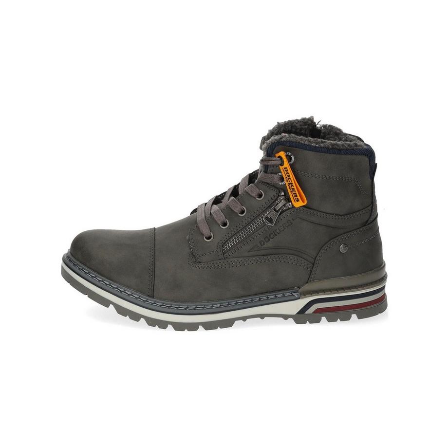 Dockers  Stiefelette 49WY105-650 